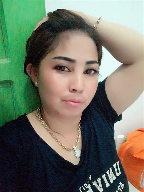 ngentotin tante|ROE